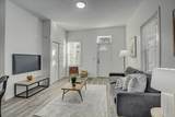818 Liberty Street - Photo 4