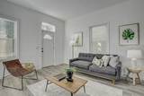 818 Liberty Street - Photo 5