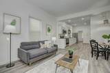 818 Liberty Street - Photo 6