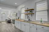 818 Liberty Street - Photo 7