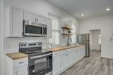 818 Liberty Street - Photo 8