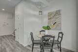 818 Liberty Street - Photo 9