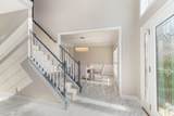 2519 Towering Ridge Lane - Photo 6