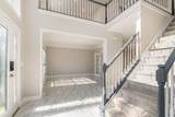 2519 Towering Ridge Lane - Photo 7