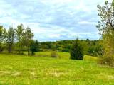 Lot # 3 Jonesville Folsom Road - Photo 5