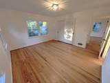 51 Rossford Avenue - Photo 34