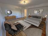 51 Rossford Avenue - Photo 36