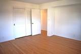 51 Rossford Avenue - Photo 38