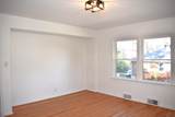51 Rossford Avenue - Photo 39