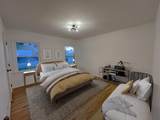 51 Rossford Avenue - Photo 40