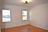 51 Rossford Avenue - Photo 41