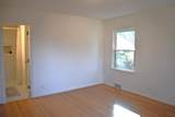 51 Rossford Avenue - Photo 42