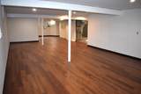 51 Rossford Avenue - Photo 45