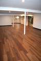 51 Rossford Avenue - Photo 46