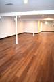 51 Rossford Avenue - Photo 47