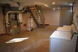 51 Rossford Avenue - Photo 48