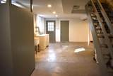 51 Rossford Avenue - Photo 49