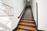 336 Elm Street - Photo 10