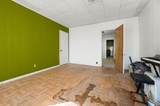 336 Elm Street - Photo 13
