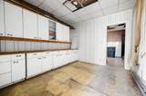 336 Elm Street - Photo 14