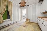 336 Elm Street - Photo 15