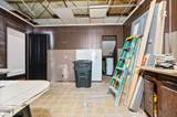 336 Elm Street - Photo 16