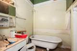 336 Elm Street - Photo 44