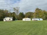 101 Rifle Range Road - Photo 1