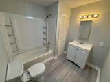 101 Rifle Range Road - Photo 10