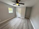 101 Rifle Range Road - Photo 11