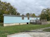 101 Rifle Range Road - Photo 12