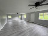 101 Rifle Range Road - Photo 13