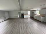 101 Rifle Range Road - Photo 14