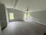 101 Rifle Range Road - Photo 15