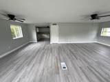 101 Rifle Range Road - Photo 2