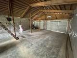101 Rifle Range Road - Photo 3