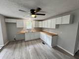 101 Rifle Range Road - Photo 4