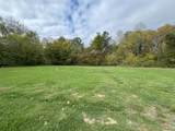 101 Rifle Range Road - Photo 5