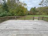 101 Rifle Range Road - Photo 6
