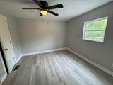 101 Rifle Range Road - Photo 7