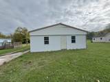 101 Rifle Range Road - Photo 8