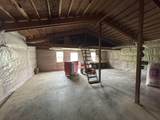 101 Rifle Range Road - Photo 9