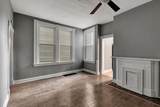1719 Greenup Street - Photo 10