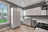 1719 Greenup Street - Photo 11