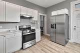1719 Greenup Street - Photo 12