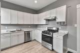1719 Greenup Street - Photo 13