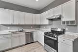 1719 Greenup Street - Photo 14