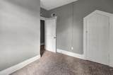 1719 Greenup Street - Photo 16