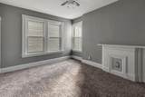 1719 Greenup Street - Photo 18