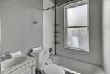 1719 Greenup Street - Photo 20